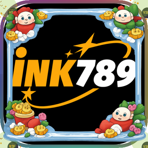 ink789 — galeri pratinjau - APK Resmi