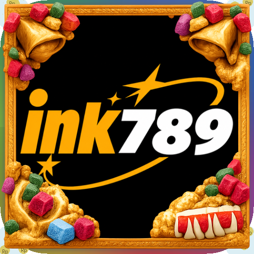 ink789 — galeri pratinjau Resmi APK