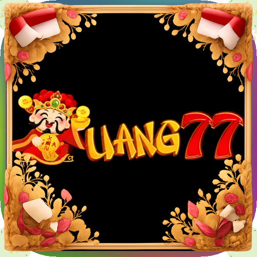 uang77 — mitra unggulan